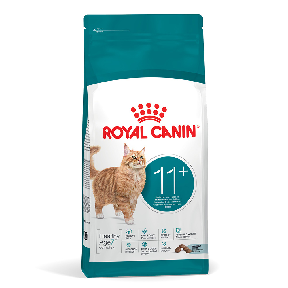 Royal Canin Ageing 11+ 2kg