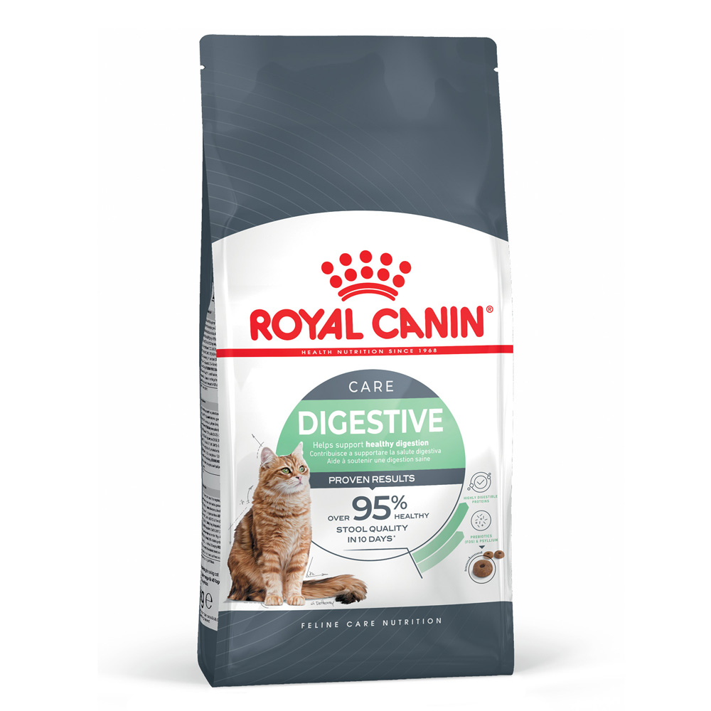 Royal Canin Digestive Care 2kg