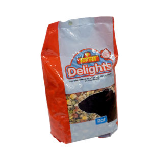 AVI Delights 1kg