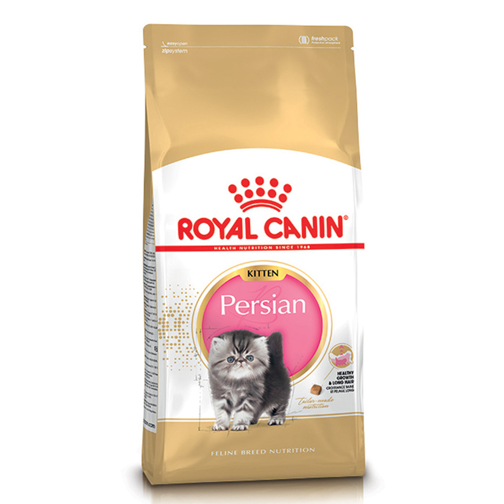 Royal Canin Persian Kitten 2kg
