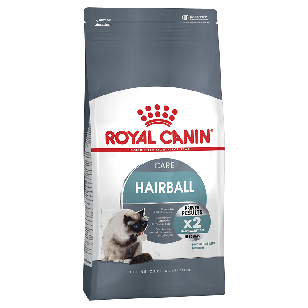 Royal Canin Hairball Care 2kg