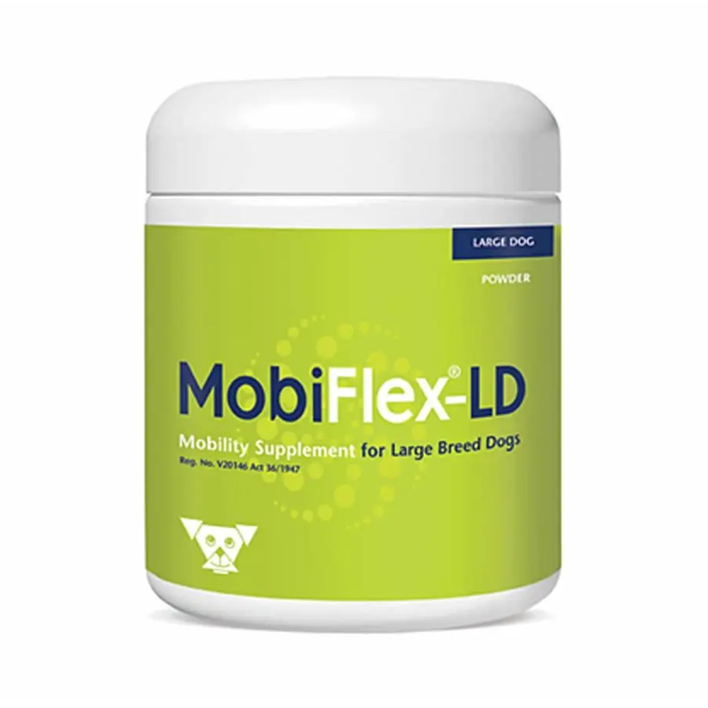 Mobiflex LD 250g
